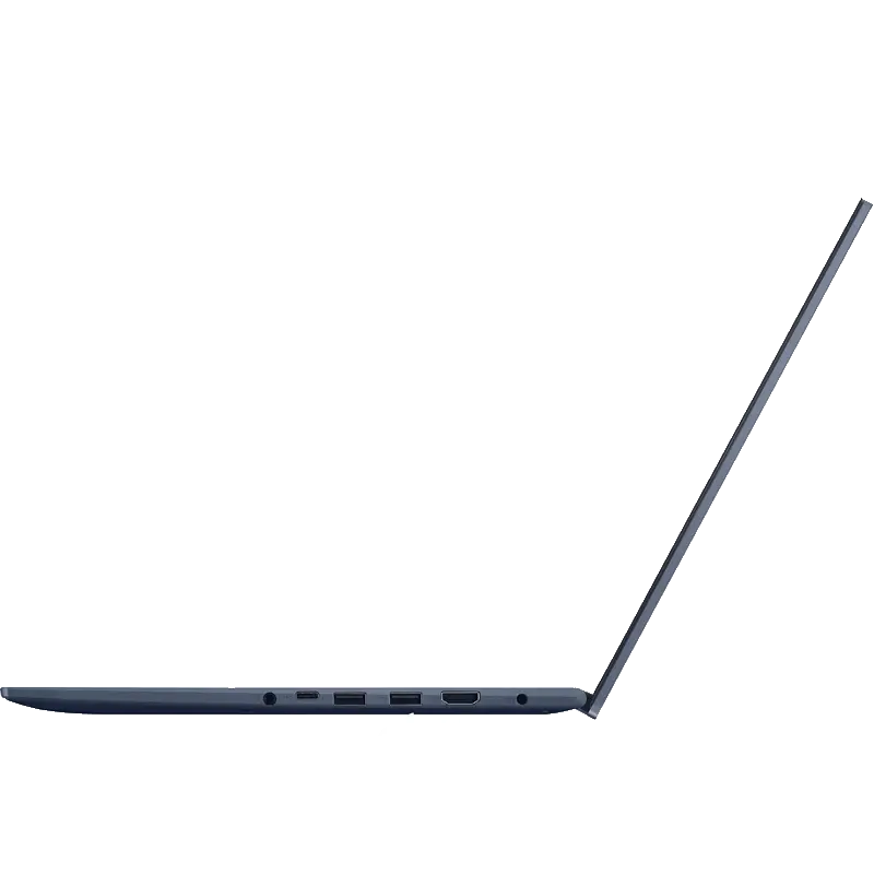 Asus VivoBook X1503ZA-L1303